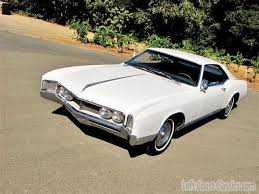 Image result for Riviera Champagne 1966 Buick