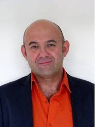 Julian STONE (EDF Energies Nouvelles à Paris la Défense Cedex)