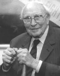 New memorial at the Ebro