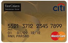 Box 9001037, louisville, ky 40290. First Citizen Citi Credit Card Review Details Offers Benefits Fees How To Apply Wealth18 Com