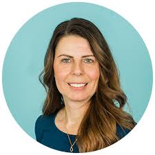 Professionals in South Range, MI