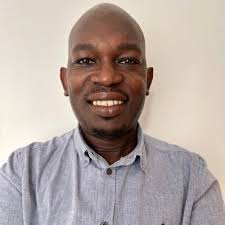 Reflections from my last ~20 years in tech: part 2