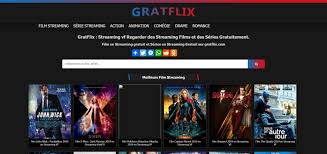Résumé du film ouvre les yeux en streaming complet : Gratflix Regarder Des Films Et Series En Streaming Gratuit Vf