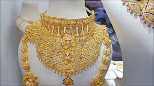 Gurmet kolye ve bileklik set takım fset00010set toplam ağırlığı: Glasina Pregrada Tekucina 22 Ayar Altin Taki Setleri Modelleri Ve Fiyatlari Goldstandardsounds Com