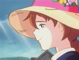 حسناء كل ما يخص المرأة العربية Old Anime Anime Sketch Cute Art