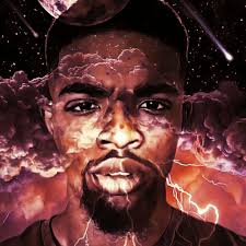 Ethan Cage: albumi, pesme, koncerti