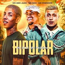See more of mc pedrinho on facebook. Mc Davi Mc Pedrinho Mc Don Juan Bipolar Portugiesisch Songtext Deutsch Ubersetzung Ubersetzer Corporate Cevirce