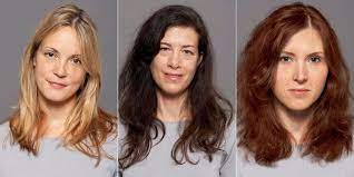 See more of hair salons near me on facebook. Haircut Makeovers Five Haircut Makeover Transformations