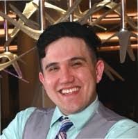 Shane Beck's Instagram, Twitter & Facebook