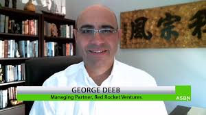 How to Properly Conduct Market Research for Your Business Plan