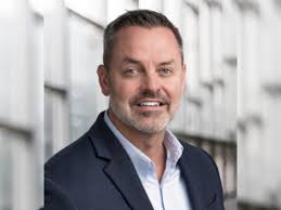 Eric Morris retires from L.E. Morris & Associates, Redmon Insurance Agency  acquires business