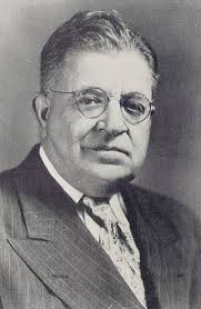 Award Category: Print & Online