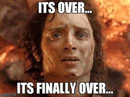 12 Painfully True End Of School Year Teacher Memes Nurse Memes Humor Nursing Memes Teacher Memes