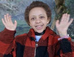 Rockinghorse Annual Review