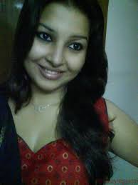 Image result for Bangla hot model 