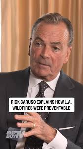 A woman in Alaska was walking her dog when a moose charged at her from  behind and kicked her in the head. 🦮😮 Link in bio for video