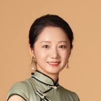 100+ "Wan Ma" profiles