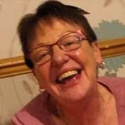 Millward Family Obituaries