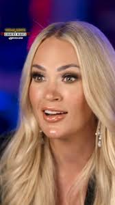 Birmingham, I can't wait to come back...