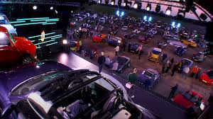 Maybe you would like to learn more about one of these? Top Gear Roasts Their Viewers Cars With Hilarious Results Dexerto
