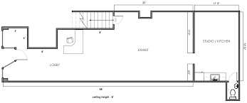 Image Result For Art Gallery Floor Plan Floor Plans Art Gallery Gallery