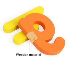 The names of the letters of the english alphabet are a, bee, cee, dee, e, etc. Buy Wooden Cardboard English Spelling Alphabet Game Early Education Educational At Affordable Prices Free Shipping Real Reviews With Photos Joom