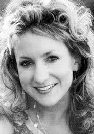 Jennifer (Angelo) Meck