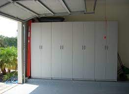 Diy Sliding Door Garage Cabinets Favoritizm Com Diy Garage Storage Cabinets Garage Storage Diy Sliding Door