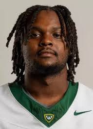 Carl Ware's Instagram, Twitter & Facebook