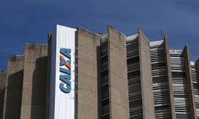 Suporte tecnológico caixa 3004 1104 (capital e regiões metropolitanas) ou 0800 726 0104 (demais regiões) Analise Situacao Da Caixa E Reflexo De Ma Gestao Jornal O Globo