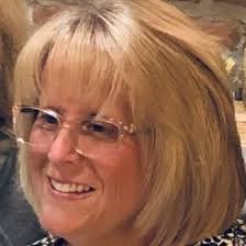 Donna Godbout's Instagram, Twitter & Facebook