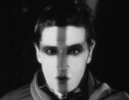 The History Book Club