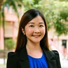 Shouting Aloud Cos I'm Super Proud!