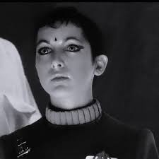 waybackwednesday #Startrek lV The Voyage Home released