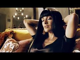 особо опасны 2012 смотреть онлайн бесплатно в хорошем качестве Osobo Opasny 2012 Russkij Trejler Youtube