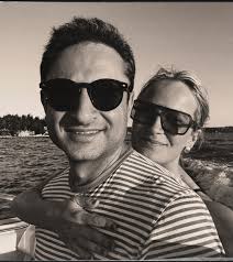 WILHELMINA HARDISTY (@wilhelminahardisty) · Instagram 照片和Reels