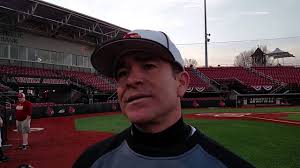 Cardinal Nine Rolled SIU-Edwardsville in 1st Outing + Dan McDonnell  Post-Game