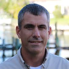 Jeff Weakley's Instagram, Twitter & Facebook