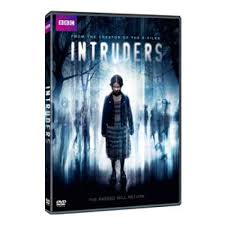 📱 download subway surfers for free at: Intruders Season 1 Dvd