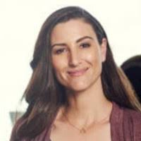 50+ "Laura Crook" profiles