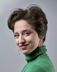 Nora, Nora, Nora ! De l'influence des épouses sur les chefs-d'œuvre •  Théâtre de la Tempête