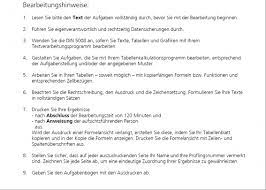 Kaufmann für büromanagement sind gar nicht so schwierig wie man glaubt. Ihk Prufungs News Nr 11 15 Ihk Aka