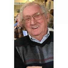 Terry Ingham's Instagram, Twitter & Facebook