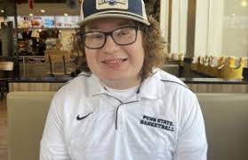 Juniata track and field splits with Huntingdon