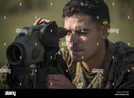 Australia darwin us army hi-res stock photography and images