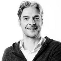 Timothy Anselmo's Instagram, Twitter & Facebook