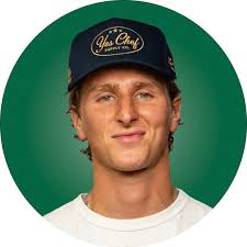 Iconic 1930s Dish That Earned a Star!