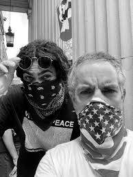 Mr. Ford (@MrFordWO)