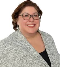 Northern Virginia Family Law Attorneys & Law Firm