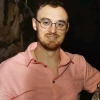 20+ "Seth Ortiz" profiles